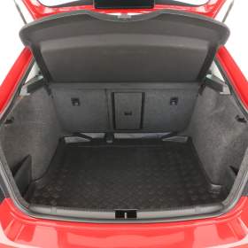 Foto inzerátu Škoda Rapid 1.2 TSI