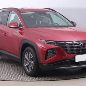 Hyundai Tucson 1.6 T- GDI / 19494162