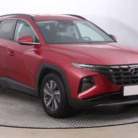 Hyundai Tucson 1.6 T- GDI / 19494162