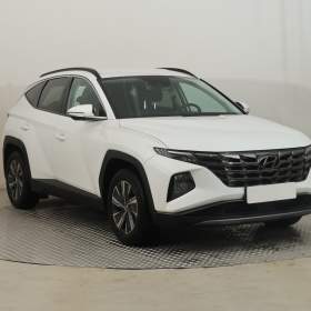 Hyundai Tucson 1.6 T- GDI / 19494162