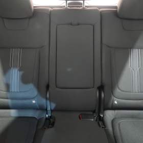 Foto inzerátu Hyundai Tucson 1.6 T-GDI