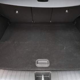 Foto inzerátu Hyundai Tucson 1.6 T-GDI