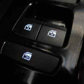 Foto inzerátu Hyundai Tucson 1.6 T-GDI