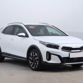 Kia XCeed 1.5 T- GDI / 19494164