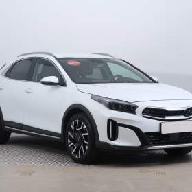 Kia XCeed 1.5 T- GDI / 19494164