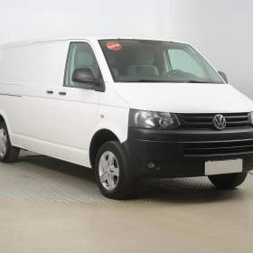 Volkswagen Transporter 2.0 TDI / 19494167