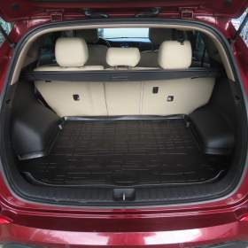 Foto inzerátu Hyundai Tucson 1.7 CRDi