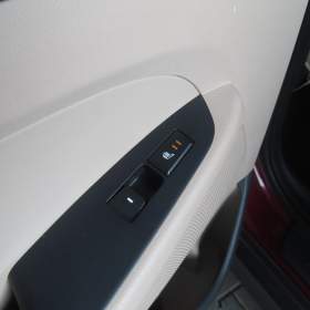 Foto inzerátu Hyundai Tucson 1.7 CRDi