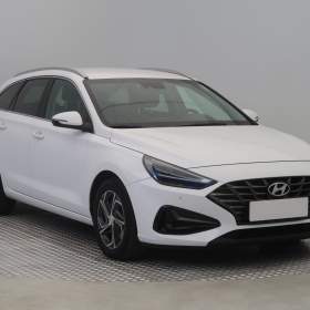 Hyundai i30 1.0 T- GDI / 19494176