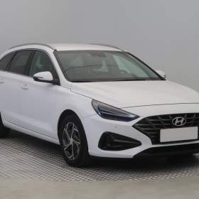 Hyundai i30 1.0 T- GDI / 19494176