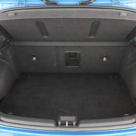 Foto inzerátu Hyundai i30 1.6 CRDi