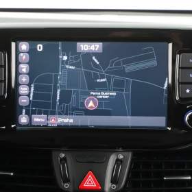 Foto inzerátu Hyundai i30 1.6 CRDi