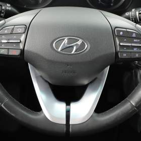 Foto inzerátu Hyundai i30 1.6 CRDi