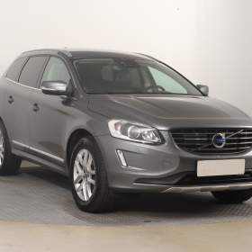 Volvo XC60 T5 / 19494198