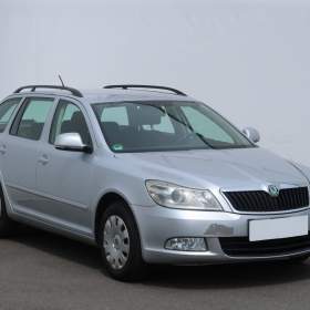 Škoda Octavia 1.6 TDI / 19494202