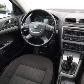 Škoda Octavia 1.6 TDI / 19494202