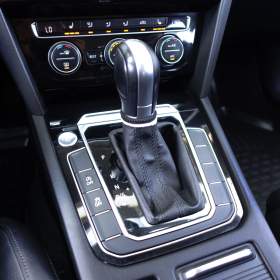 Foto inzerátu Volkswagen Passat 2.0 TDI