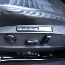 Foto inzerátu Volkswagen Passat 2.0 TDI