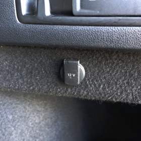 Foto inzerátu Volkswagen Passat 2.0 TDI