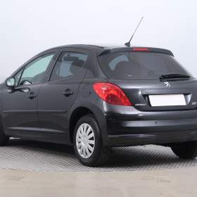 Peugeot 207 1.4 VTi / 19494205