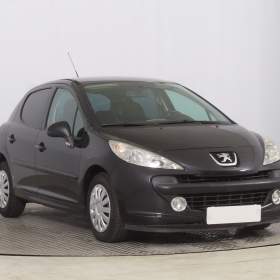 Peugeot 207 1.4 VTi / 19494205