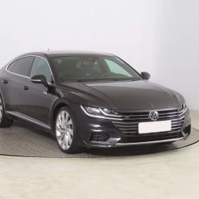 Volkswagen Arteon 2.0 TSI 4Motion / 19494206
