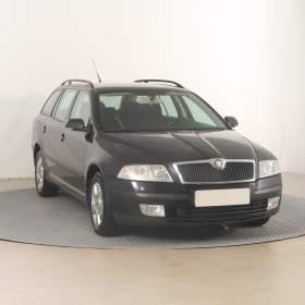 Škoda Octavia 1.9 TDI / 19494208