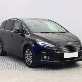 Ford S- MAX 2.0 EcoBlue / 19494209