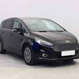 Ford S- MAX 2.0 EcoBlue / 19494209