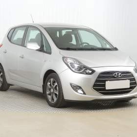 Hyundai ix20 1.6 CVVT / 19494214