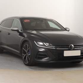 Volkswagen Arteon R 2.0 TSI 4Motion / 19494215