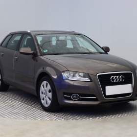 Audi A3 1.2 TFSI / 19494220