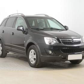 Opel Antara 2.2 CDTI / 19494223