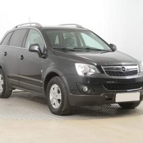 Opel Antara 2.2 CDTI / 19494223