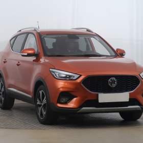 MG ZS SUV 1.5 / 19494224