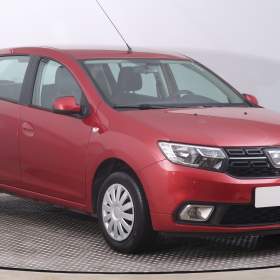 Dacia Sandero 1.0 SCe / 19494235