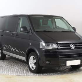 Volkswagen Caravelle 2.0 TDI / 19494239