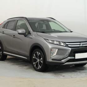 Mitsubishi Eclipse Cross 1.5 T- MIVEC / 19494240