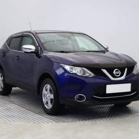 Nissan Qashqai 1.6 DIG- T / 19494241