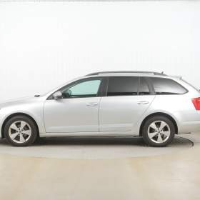 Foto inzerátu Škoda Octavia 2.0 TDI