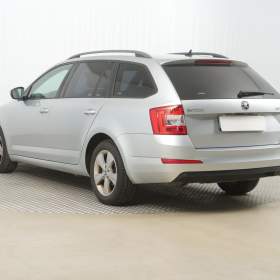 Foto inzerátu Škoda Octavia 2.0 TDI