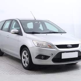 Ford Focus 1.6 TDCi / 19494245