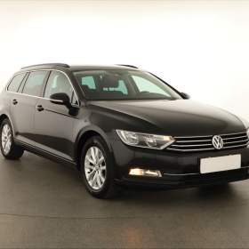 Volkswagen Passat 2.0 TDI / 19494246