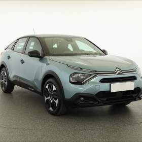 Citroën C4 1.2 PureTech / 19494247
