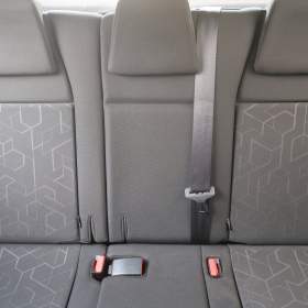 Foto inzerátu Peugeot 2008 1.2 PureTech