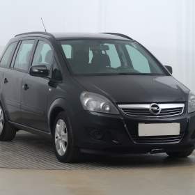 Opel Zafira 1.8 / 19494252
