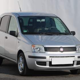 Fiat Panda 1.1 / 19494261
