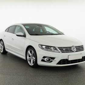 Volkswagen CC 2.0 TDI / 19494265