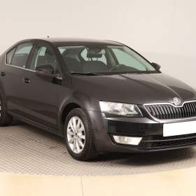 Škoda Octavia 1.6 TDI / 19494266