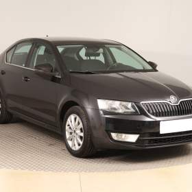Škoda Octavia 1.6 TDI / 19494266